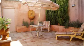 Fire Station Inn - Image 5