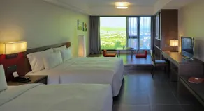 LihPao Resort-Fullon Hotel - Image 2