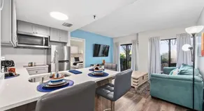 Enclave Apartments at International Drive - Image 3