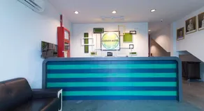 Clover Hotel Ipoh - Image 5
