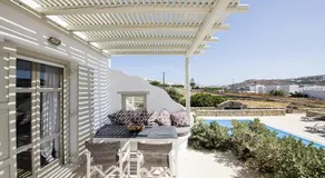 Marvi House - Image 3