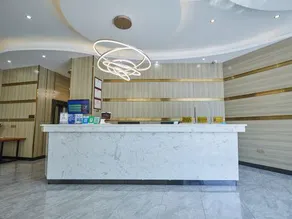 Wuyue · Yuexin Hotel (Yunhe Bus Station Store) - Image 3