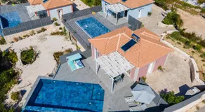 Villa levanda - Image 4