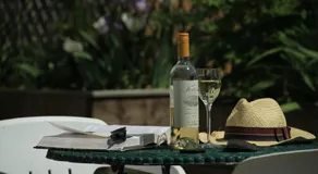 Annandale Arms Hotel - Image 3