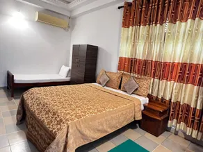 Canbo Hotel - Image 5
