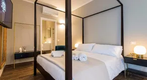Guesthouse Vinoland - Image 5