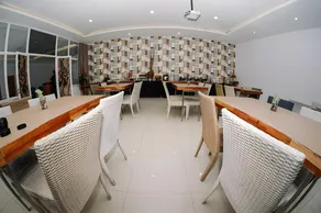 Summer Quest Hotel - Image 3