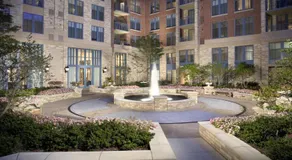 Splendid 2 BR Condo At Pentagon City - Image 3