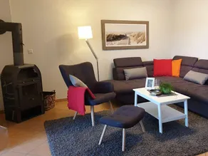 Siems Modern retreat - Image 2