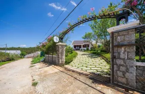 Manline Houses - Image 5