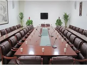 Days Inn Zhongyin - Image 5