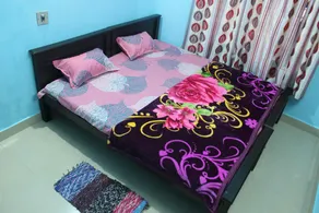 GREEN HOME holiday inn - Image 3