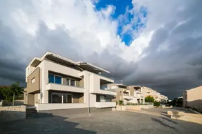 Apartments Goran - Image 4
