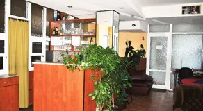 Family hotel Zora - Image 4