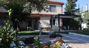 Bed&Breakfast Villa Nora - Image 4