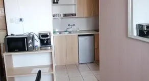 Rubin Apartman - Image 5