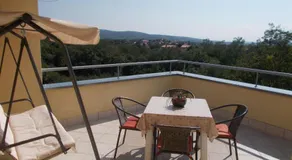 Apartments Sara - Image 4