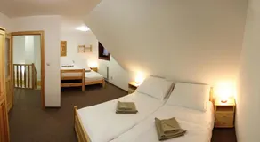 Drevenice Zuberec - Image 2
