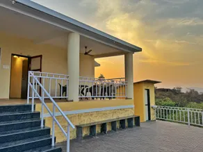 Khushi Home - Valley View Retreat - Image 5
