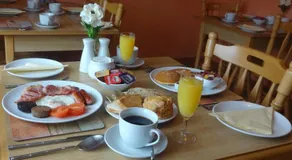 Bunratty Haven Bed & Breakfast - Image 3