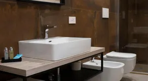 Le Radici - Image 2