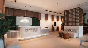 Bocobay Majestic Apartments - Image 3
