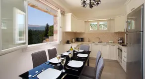 Ariadne villas - Image 5