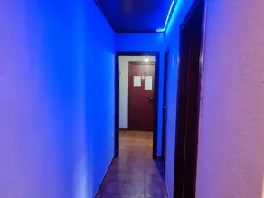 STUDENTS APARTMENT 1 - Image 2