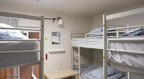 Jinho's Guest House - Image 2