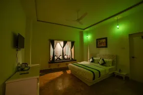 The Bheemgarh - Image 4