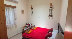 AsteriA 3D House Inn - Image 5