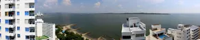 2C19 Apartamento Cartagena frente al mar - Image 4