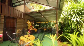 FINCA La PAZ - Jungle Retreat - Best Wildlife Spot in Sarapiqui - Image 2