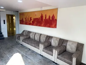 Hotel Jurkis Kolhapur - Image 3