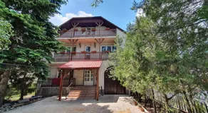 Akhilleus vendégház - Image 2