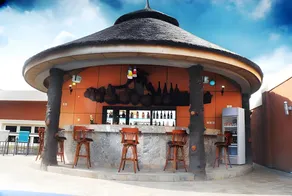 Ibeto Hotels - Image 5