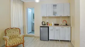 Hotel MASPINDZELO - Image 4
