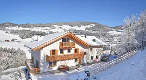 Planatschhof - Image 5