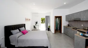 Maria Studios & Apartments - Image 2