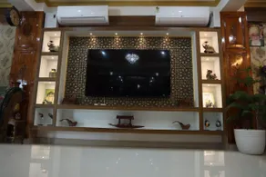 THE JAMAWAR - Image 3