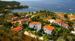 Villa POLYTIMI - Image 2