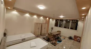 Soumia home - Image 4