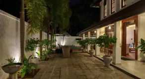 Villa Barracuda - Image 3