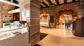 Jugendherberge Nürnberg - Youth Hostel - membership required! - Image 3