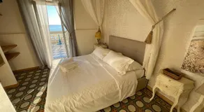 Locanda Garzelli - Image 2