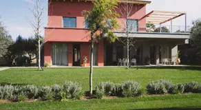 Ampeli Villas - Image 4