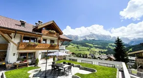 Ciasa Montanara - Image 3