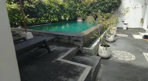 Kubusawah Guest House - Image 3