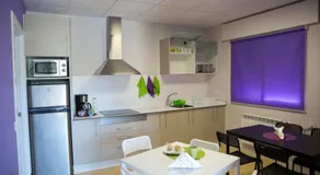 Albergue Camiño Do Sar - Image 3