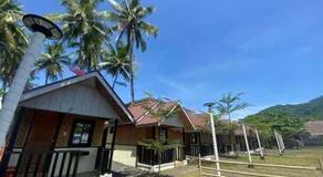 Reyes Beach Resort - Image 5